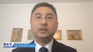 图片 4.png 图片 4.png